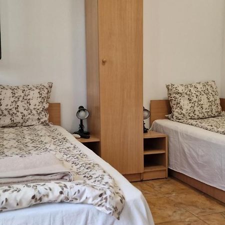 וליקו טורנובו Guest House Selin מראה חיצוני תמונה