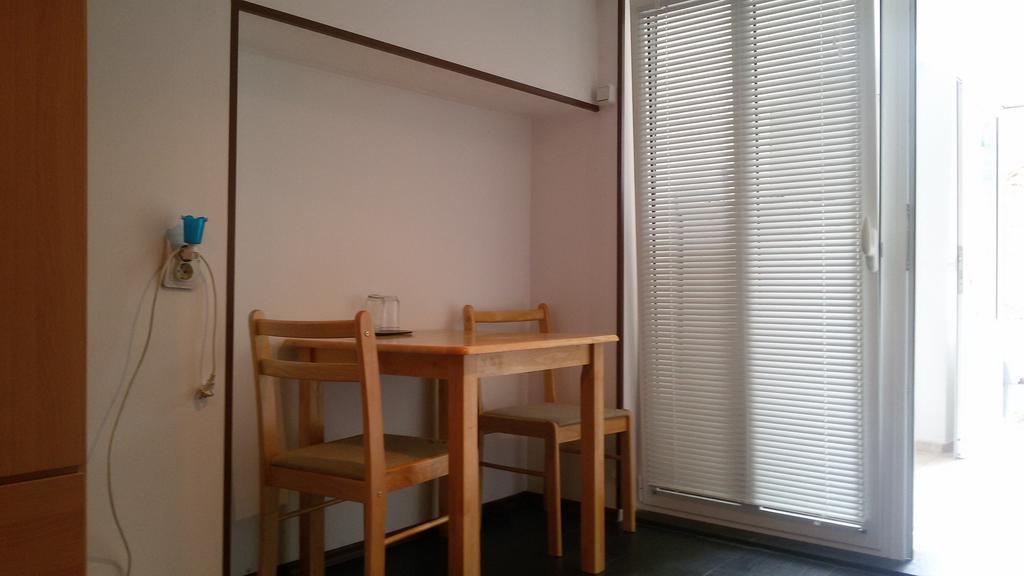 וליקו טורנובו Guest House Selin מראה חיצוני תמונה