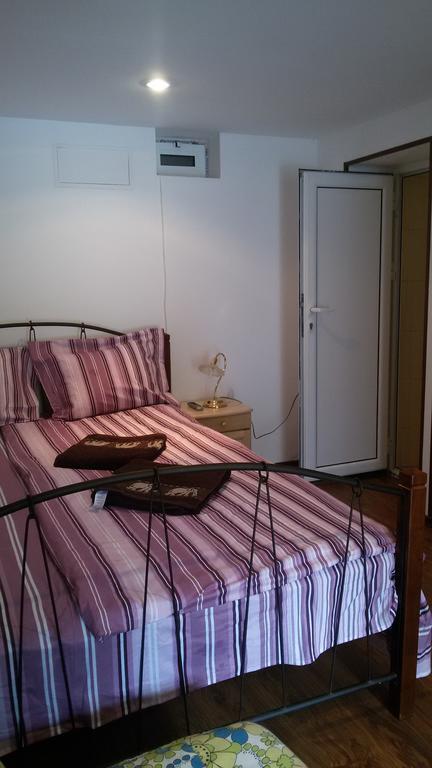 וליקו טורנובו Guest House Selin מראה חיצוני תמונה