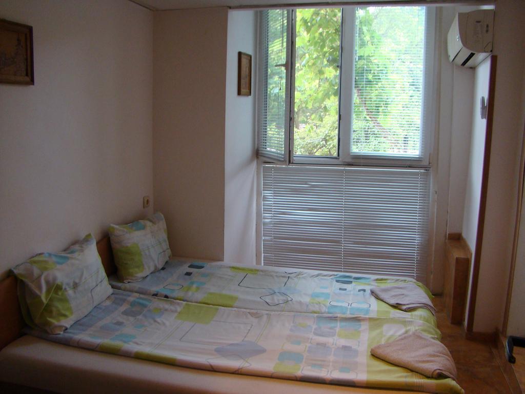 וליקו טורנובו Guest House Selin חדר תמונה
