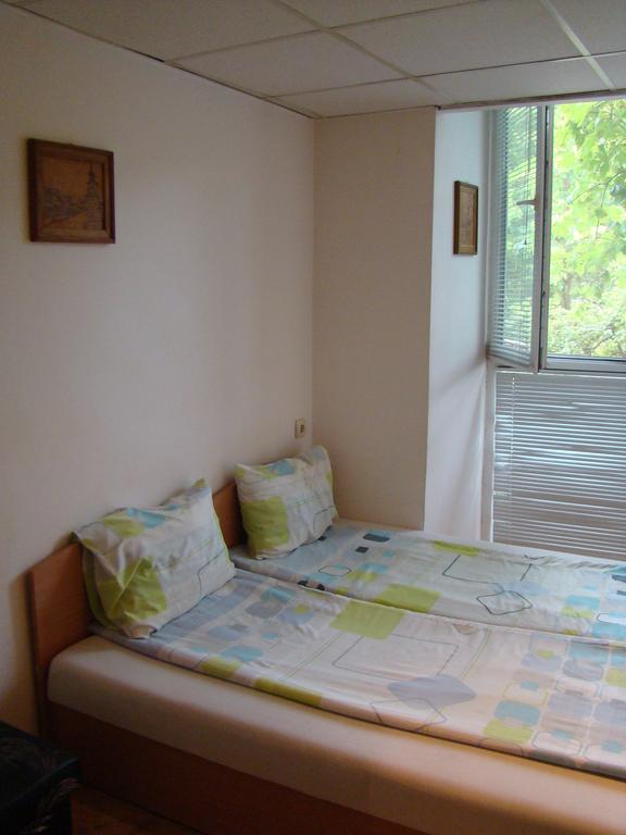 וליקו טורנובו Guest House Selin חדר תמונה